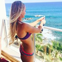 Отзыв от Юлия - Виза Destination Thailand